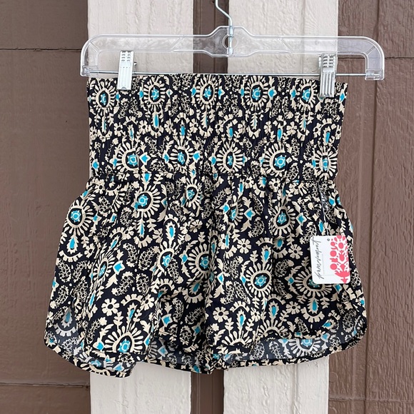 Free People Pants - Free People NWT Shorts